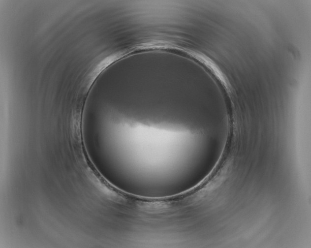 X0000112101337200908041503