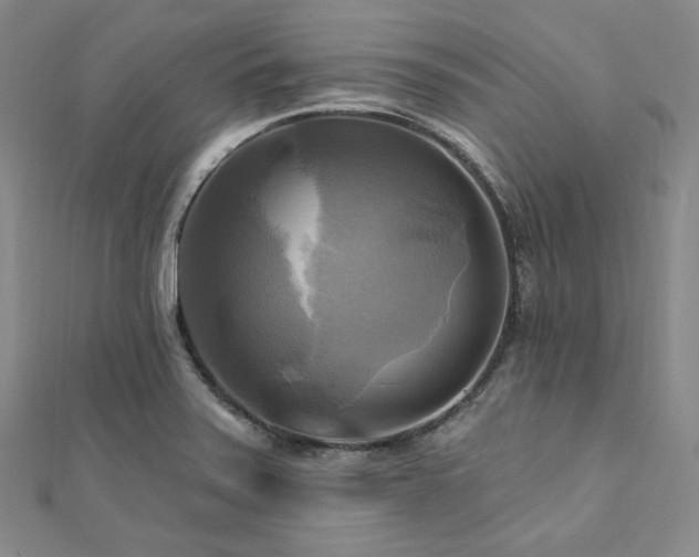 X0000112101371200908041502