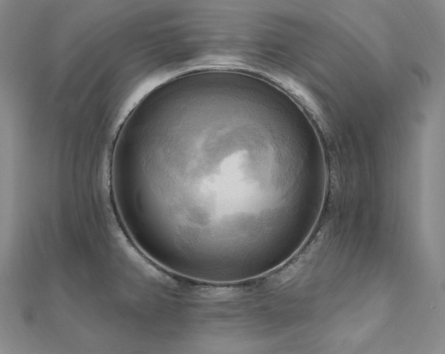 X0000112101382200908041502