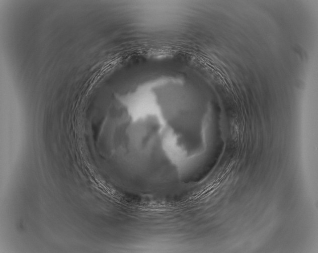X0000112101393200908041501