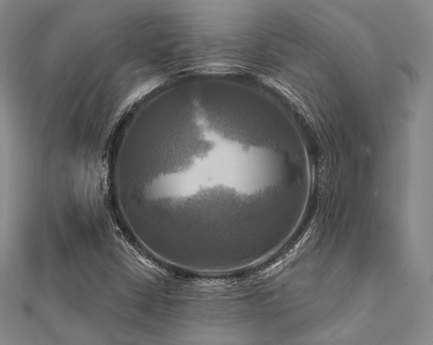 X0000112101402200908041501