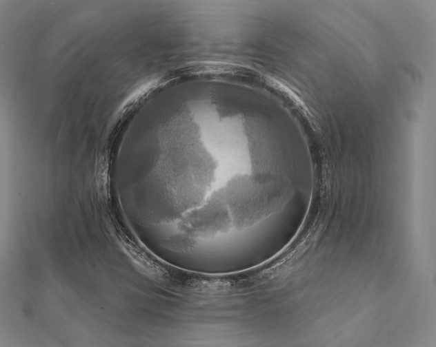 X0000112101403200908041501