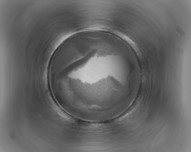 X0000112101423200908041502