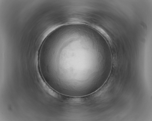 X0000112101431200908041502