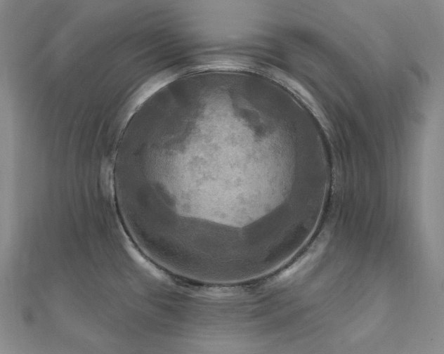 X0000112101433200908041502