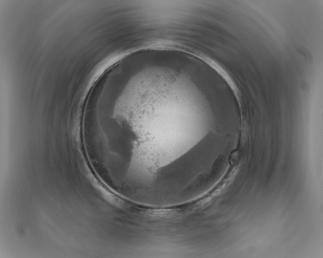 X0000112101437200908041502