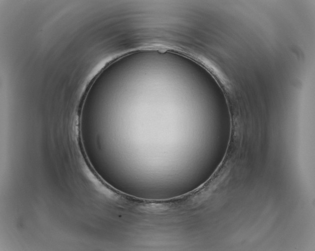 X0000112101476200908041501