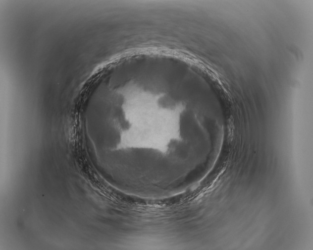X0000112101494200908041500