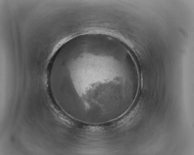 X0000112101501200908041500