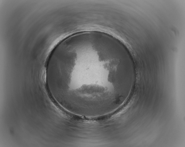X0000112101509200908041500