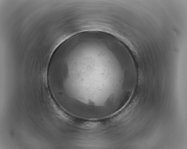 X0000112101513200908041500