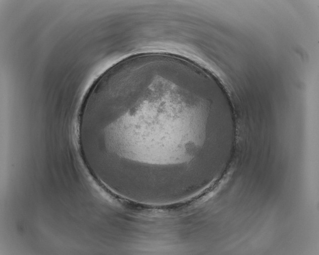 X0000112101517200908041500