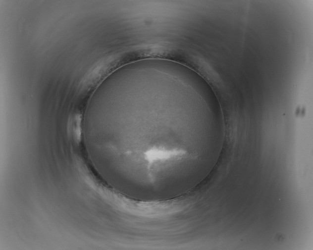 X0000112100022200908111429