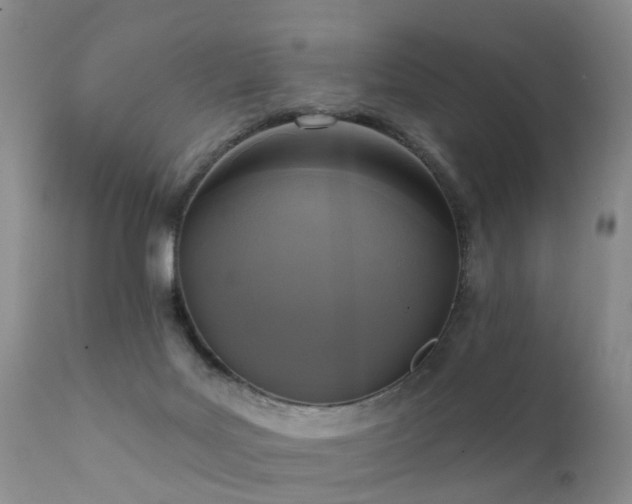 X0000112100027200908111429