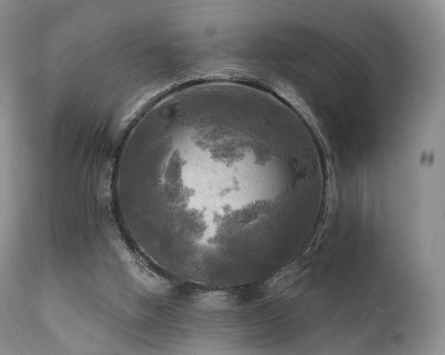 X0000112100058200908111428