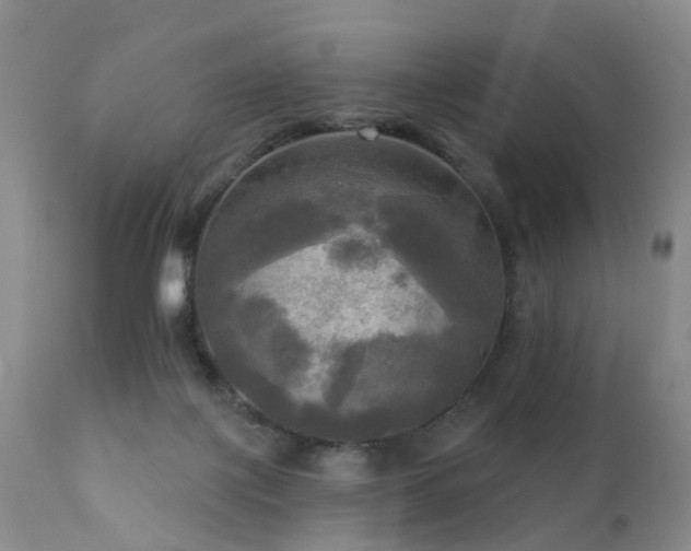 X0000112100075200908111428