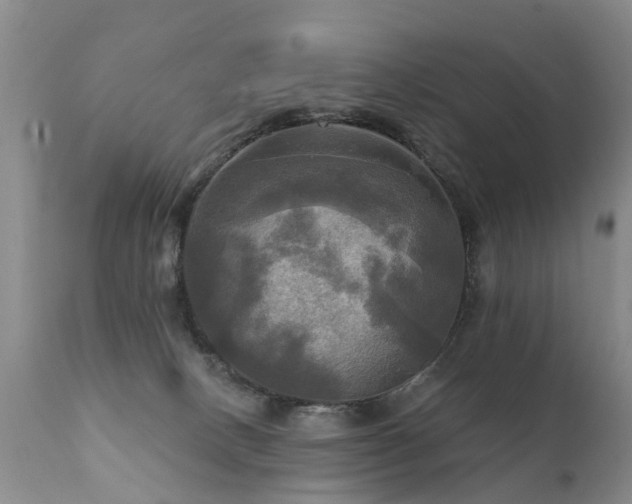 X0000112100082200908111428