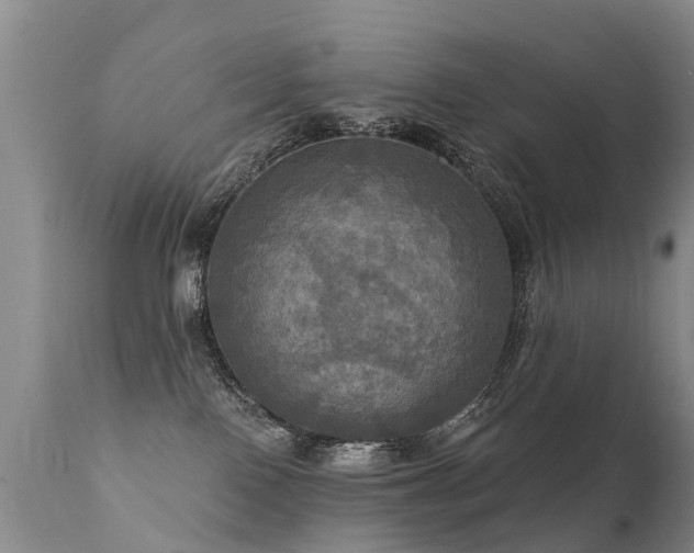 X0000112100090200908111428