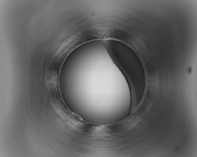 X0000112100092200908111428