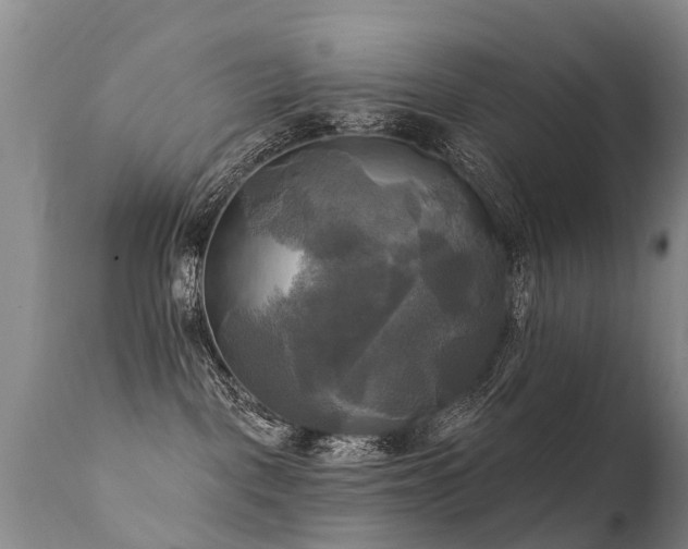 X0000112100093200908111428