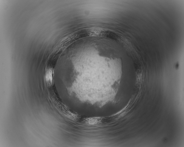 X0000112100094200908111428
