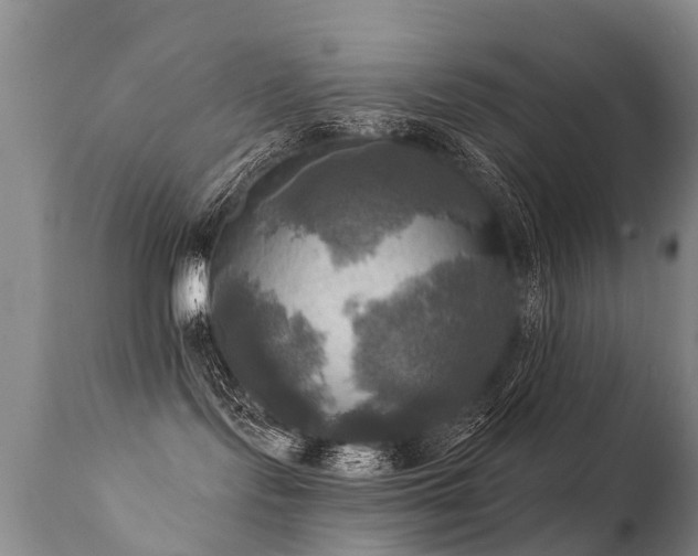 X0000112100095200908111428