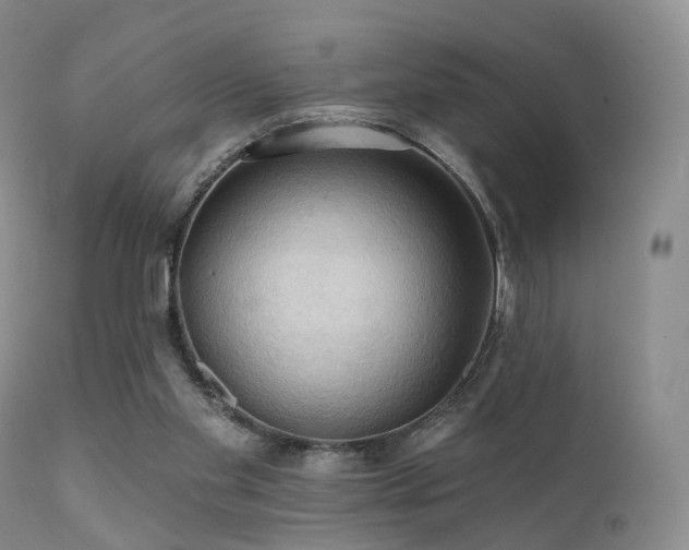 X0000112100109200908111427