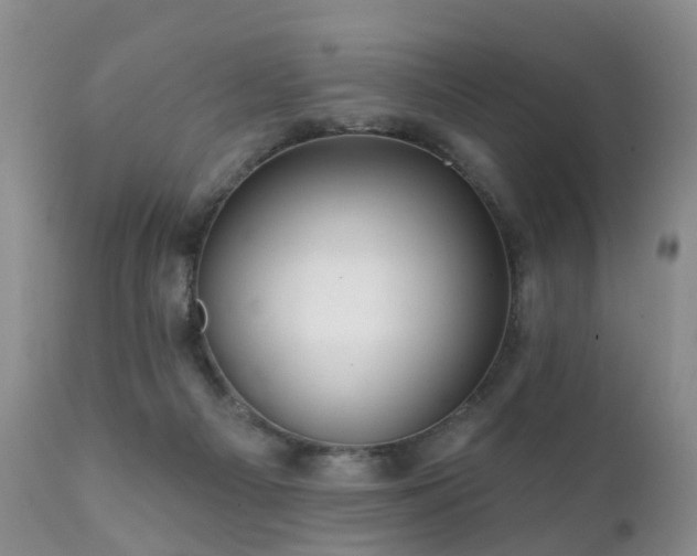 X0000112100121200908111427