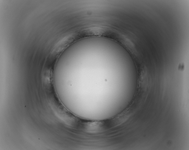 X0000112100122200908111427