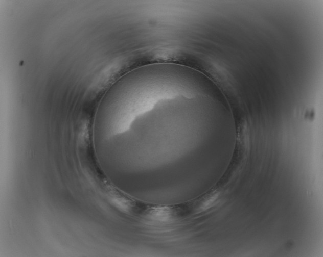 X0000112100127200908111427