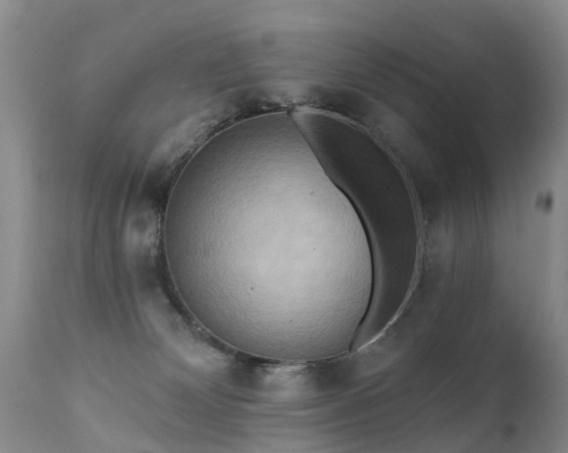 X0000112100132200908111427