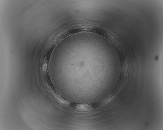 X0000112100137200908111427