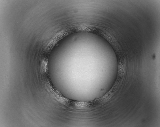 X0000112100142200908111427