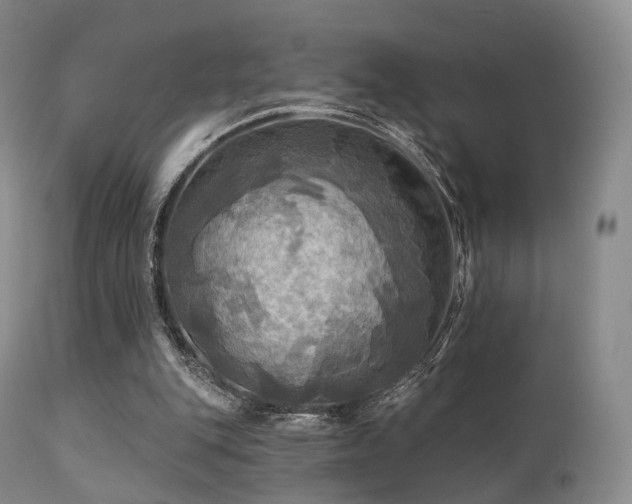 X0000112100151200908111426