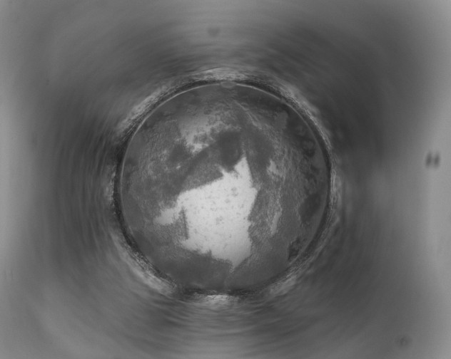 X0000112100153200908111426