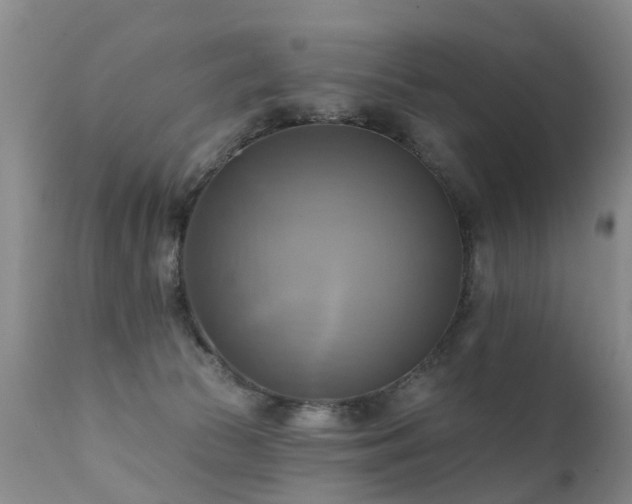X0000112100177200908111427