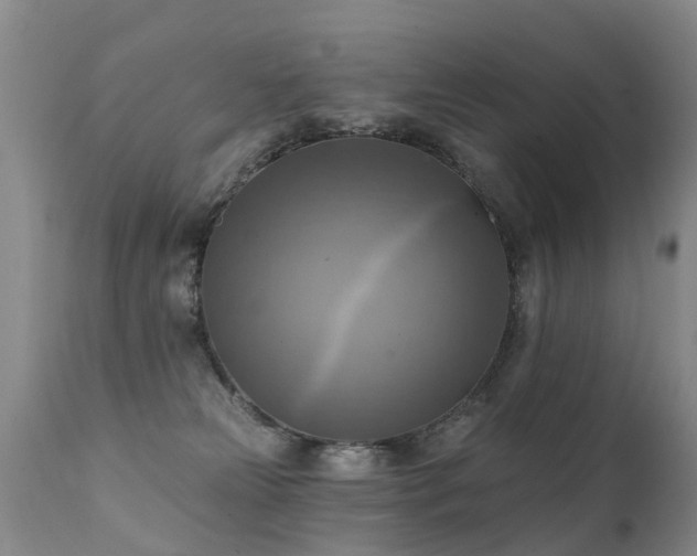 X0000112100181200908111427