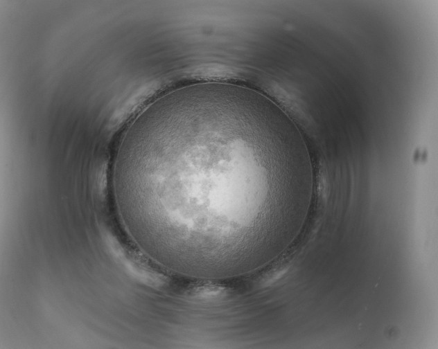 X0000112100206200908111426