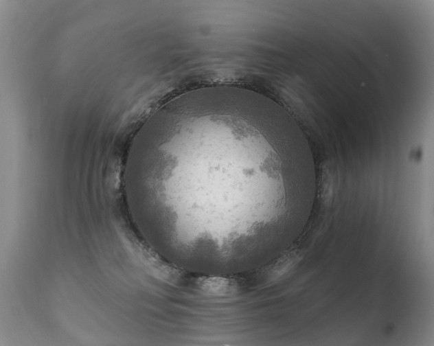 X0000112100230200908111425
