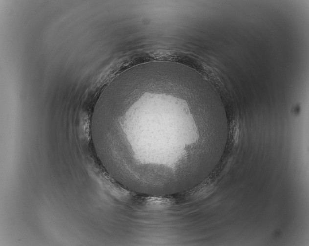 X0000112100234200908111425