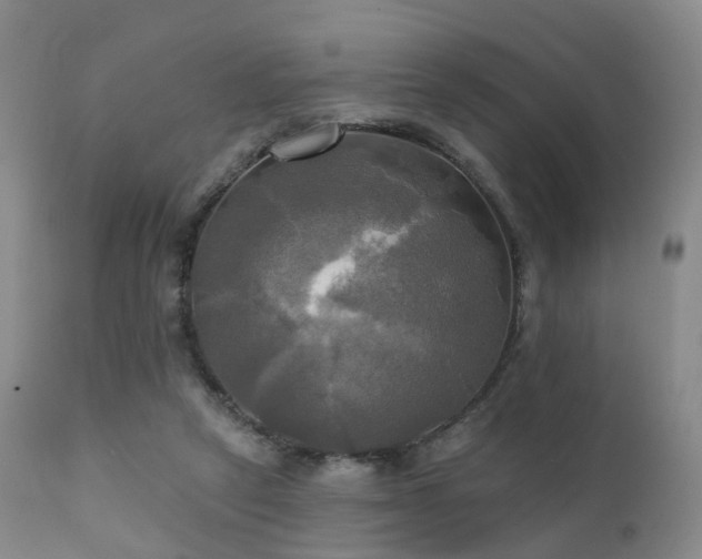 X0000112100257200908111425