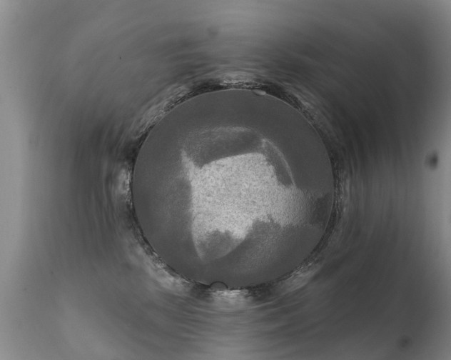X0000112100281200908111425