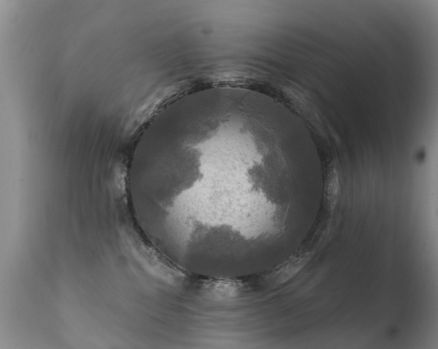 X0000112100282200908111425