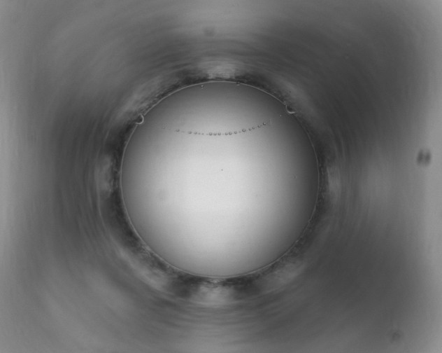 X0000112100311200908111424