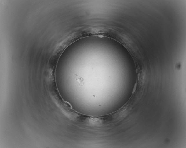 X0000112100327200908111424