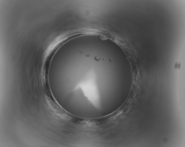 X0000112100343200908111423