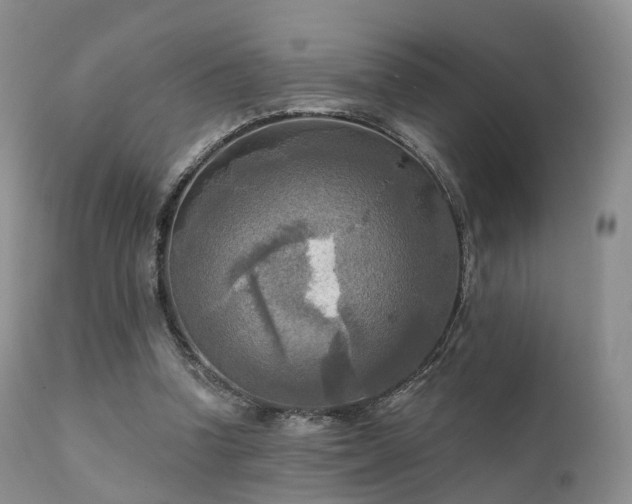 X0000112100346200908111423