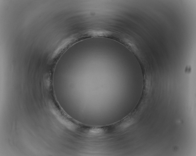 X0000112100357200908111423