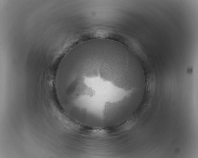 X0000112100363200908111423