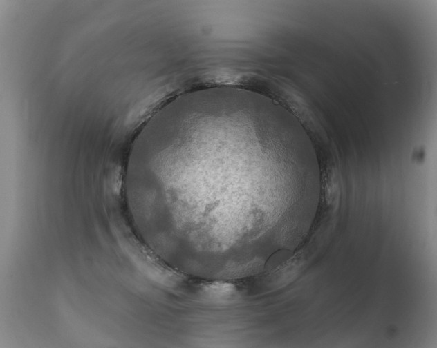 X0000112100374200908111424